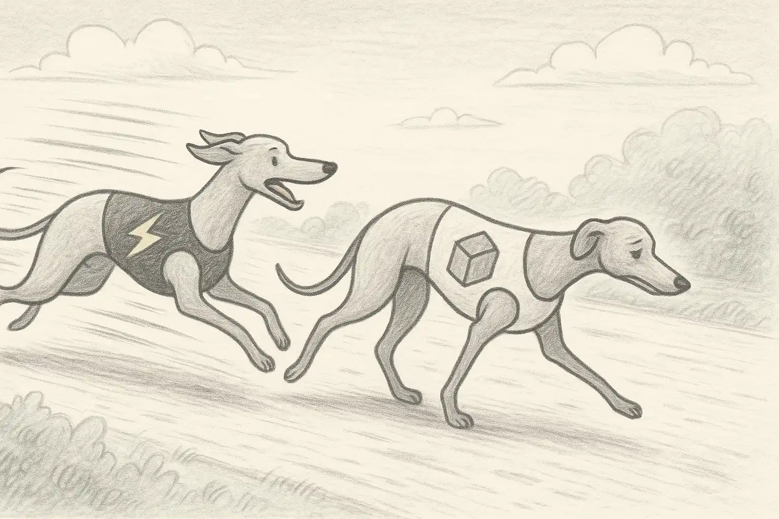 25 Minutes to Change a Button Color