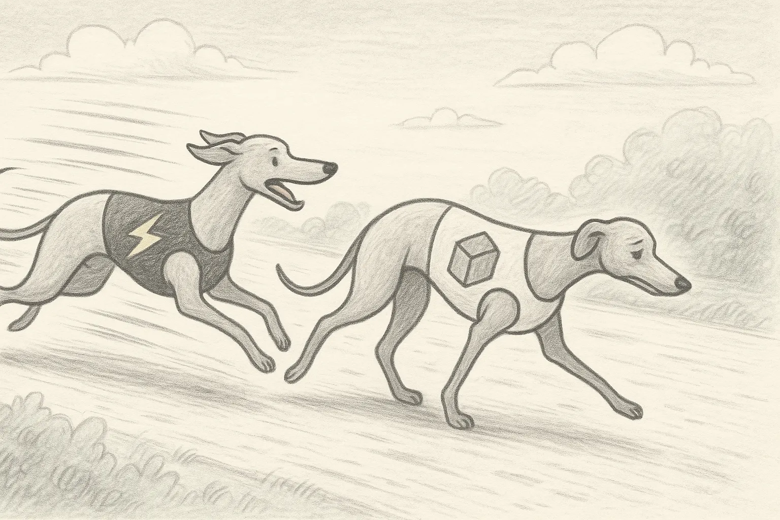 25 Minutes to Change a Button Color