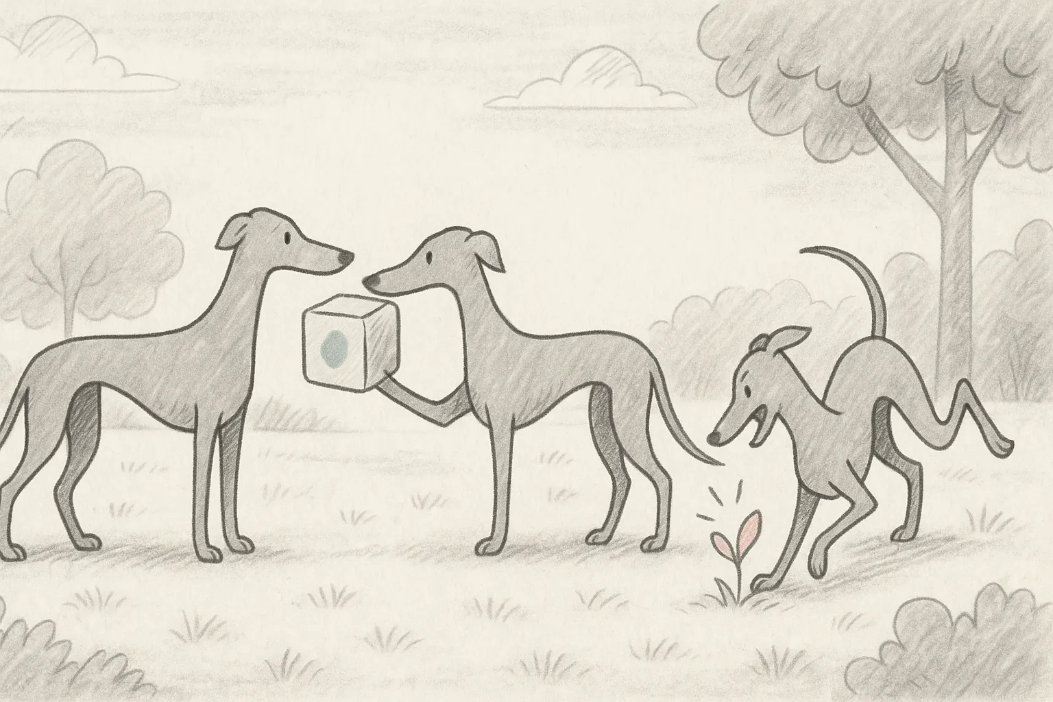 Immutable by Default: Practical TypeScript Patterns