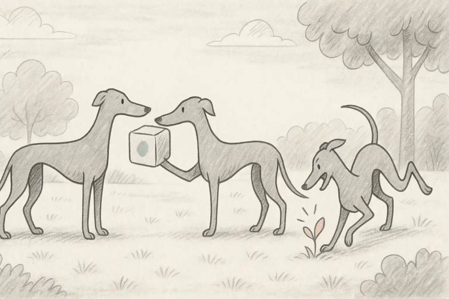 Immutable by Default: Practical TypeScript Patterns